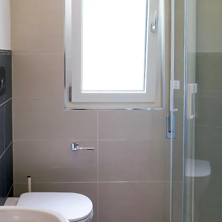 Locazione Turistica Maddalena Apartamento *