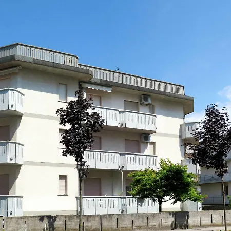 Locazione Turistica Maddalena * Lignano Sabbiadoro